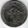 VASa 1020
