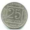 U785