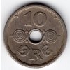 TOML639