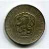 ima456