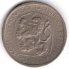 cervenec017a