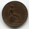 08328a