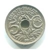 V124