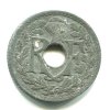 U932a