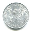 Y795a
