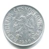 R637a