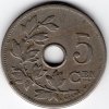 TOML131