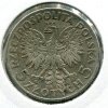 VV069a