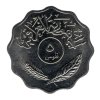 ADAL 1114