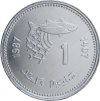 maro2
