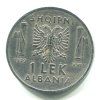 CC396a