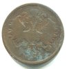 AA066a