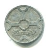 U356a