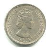 G600a