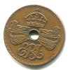 N500a