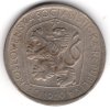 cervenec022a