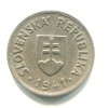 AA804a