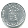 Y555a