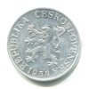 R634a