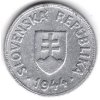 cervenec168a