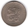 cervenec023a