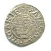 AA841a