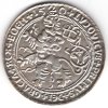 cervenec172a