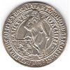 cervenec172