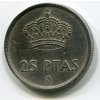 01640a