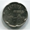 ŠPANĚLSKO. 50 pesetas 1990.