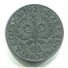 K099a