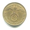F072a