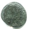 AC074