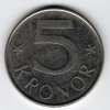 ADAL 1094