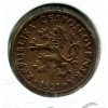 R205a