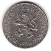 0001a