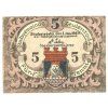 ddd077a