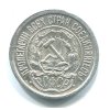CC340a
