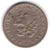 cervenec031a
