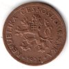 cervenec033a