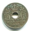 N503