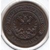 cervenec150