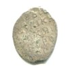 ppp331a