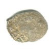 ppp340a