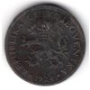 cervenec034a