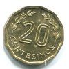 N120