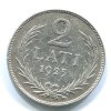 ZA574