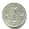 YY512a