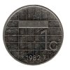 ADAL 1157