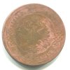 AA293a